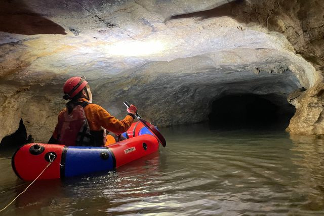 【要予約】POLEPOLEの遊び・体験
